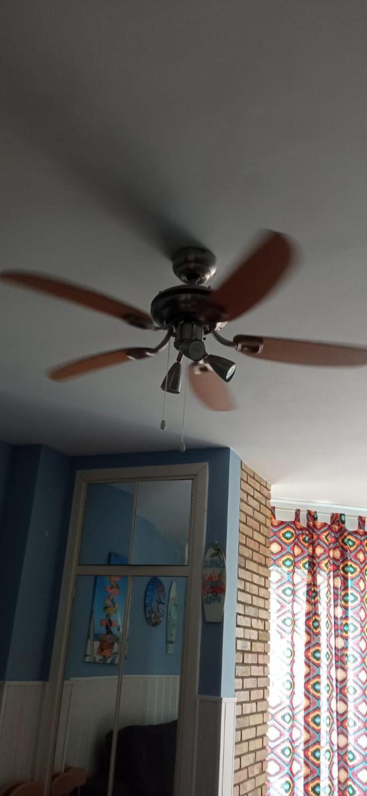 La Biznaga Estudio Frente Al Mar Benalmadena Ngoại thất bức ảnh
